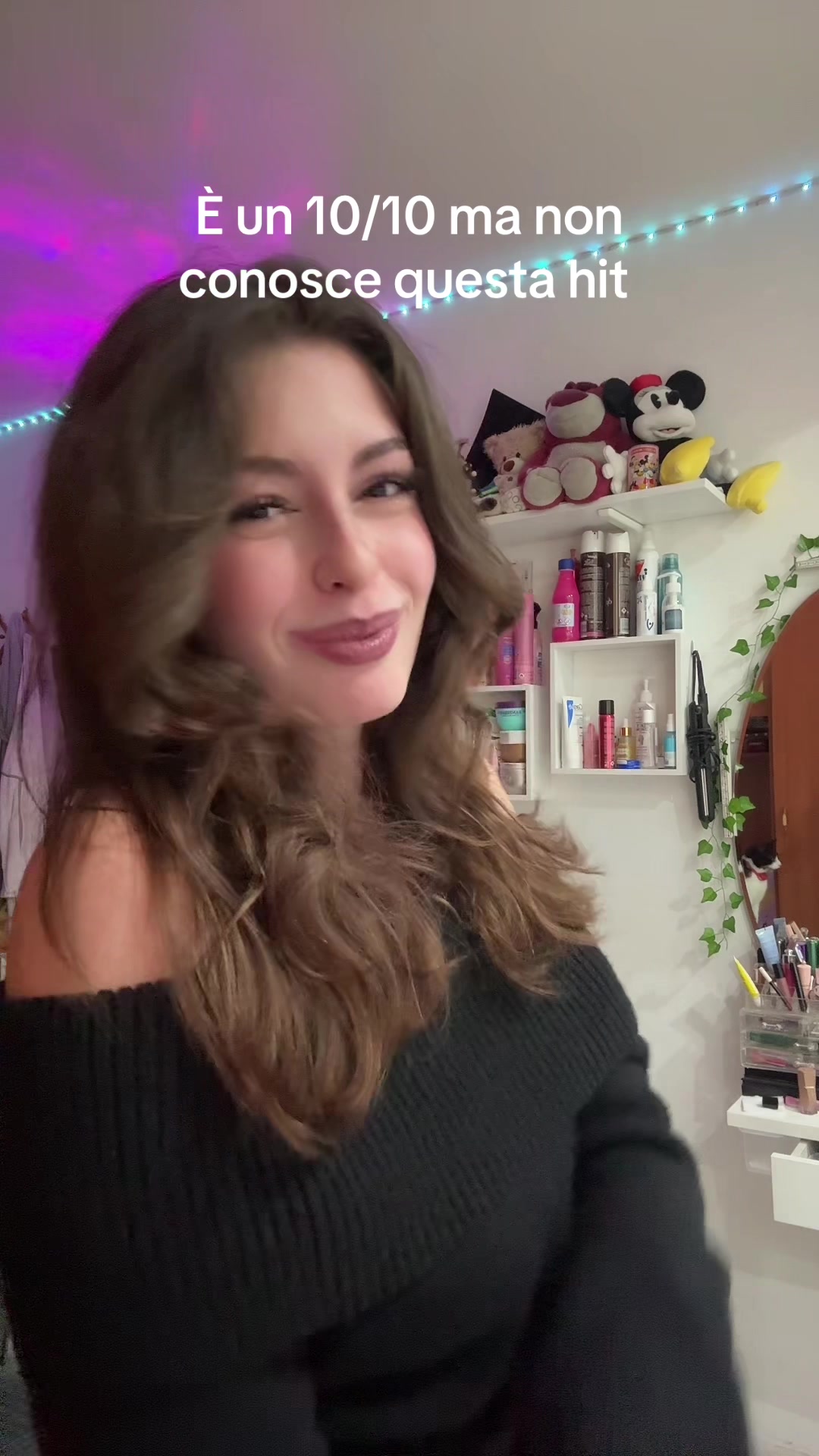 @sa