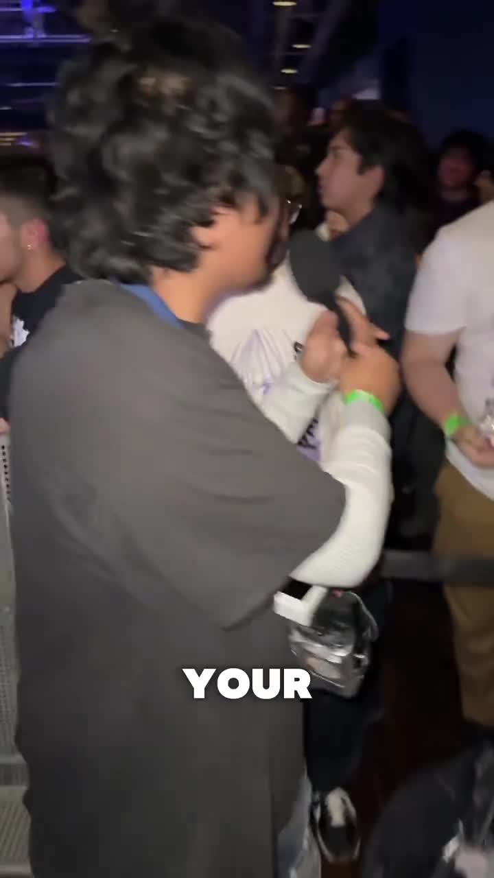 @Tilly "Nichejabes" Billybool