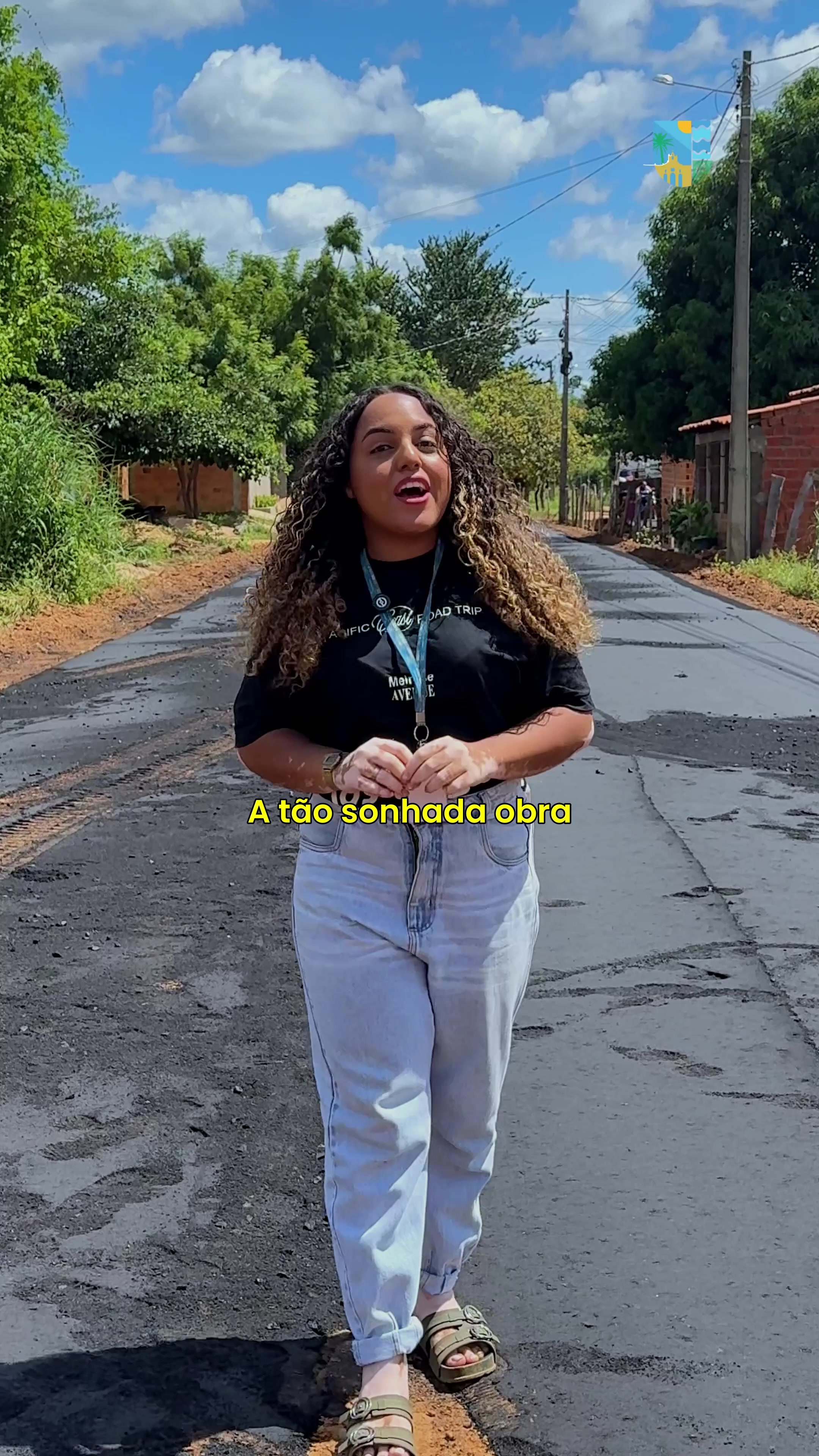 @prefeitojuvenal