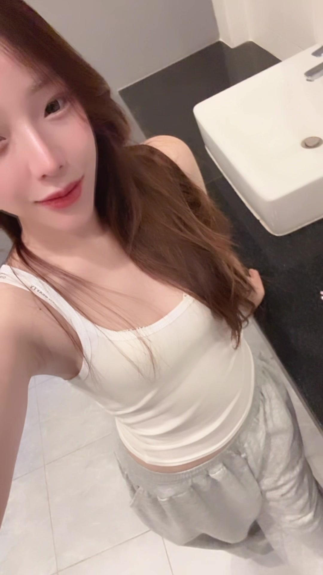 @แตงโม้ แตงโม
