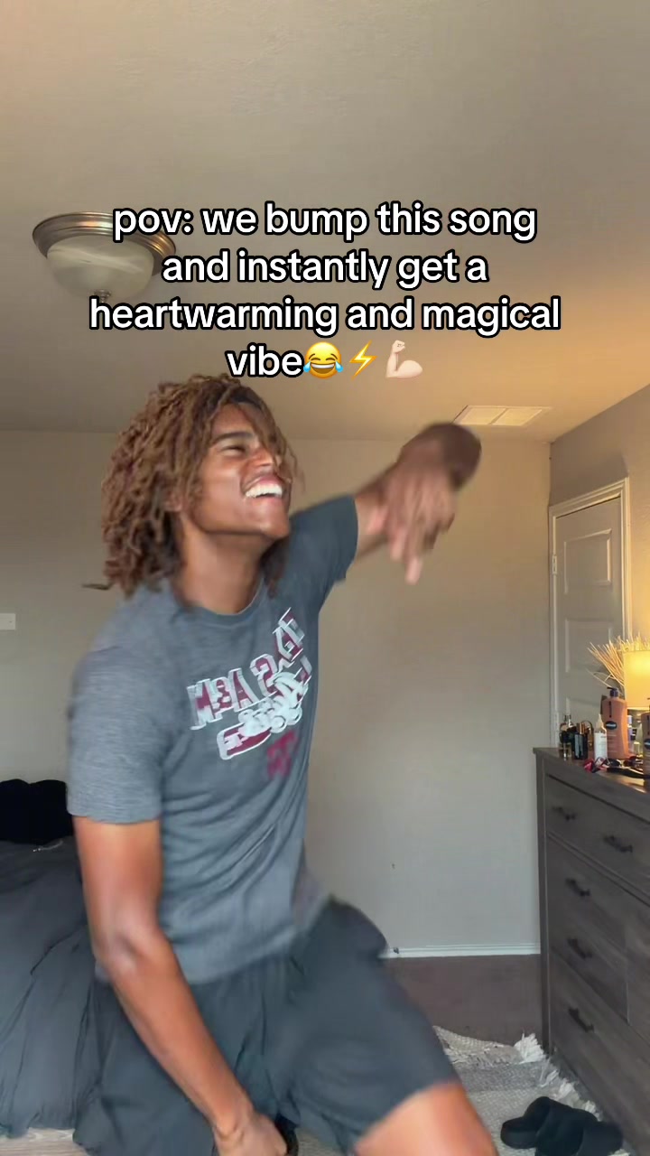 @alex