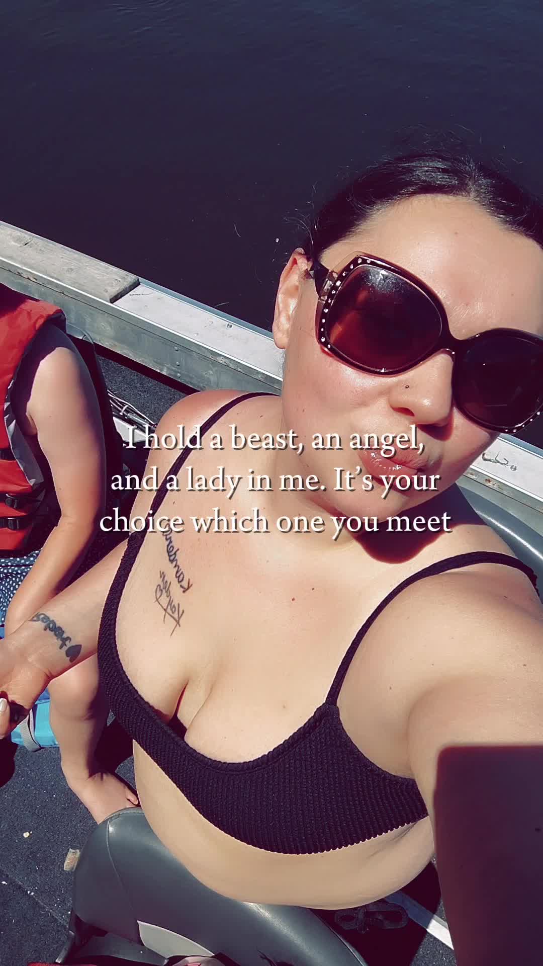 @✨K✨