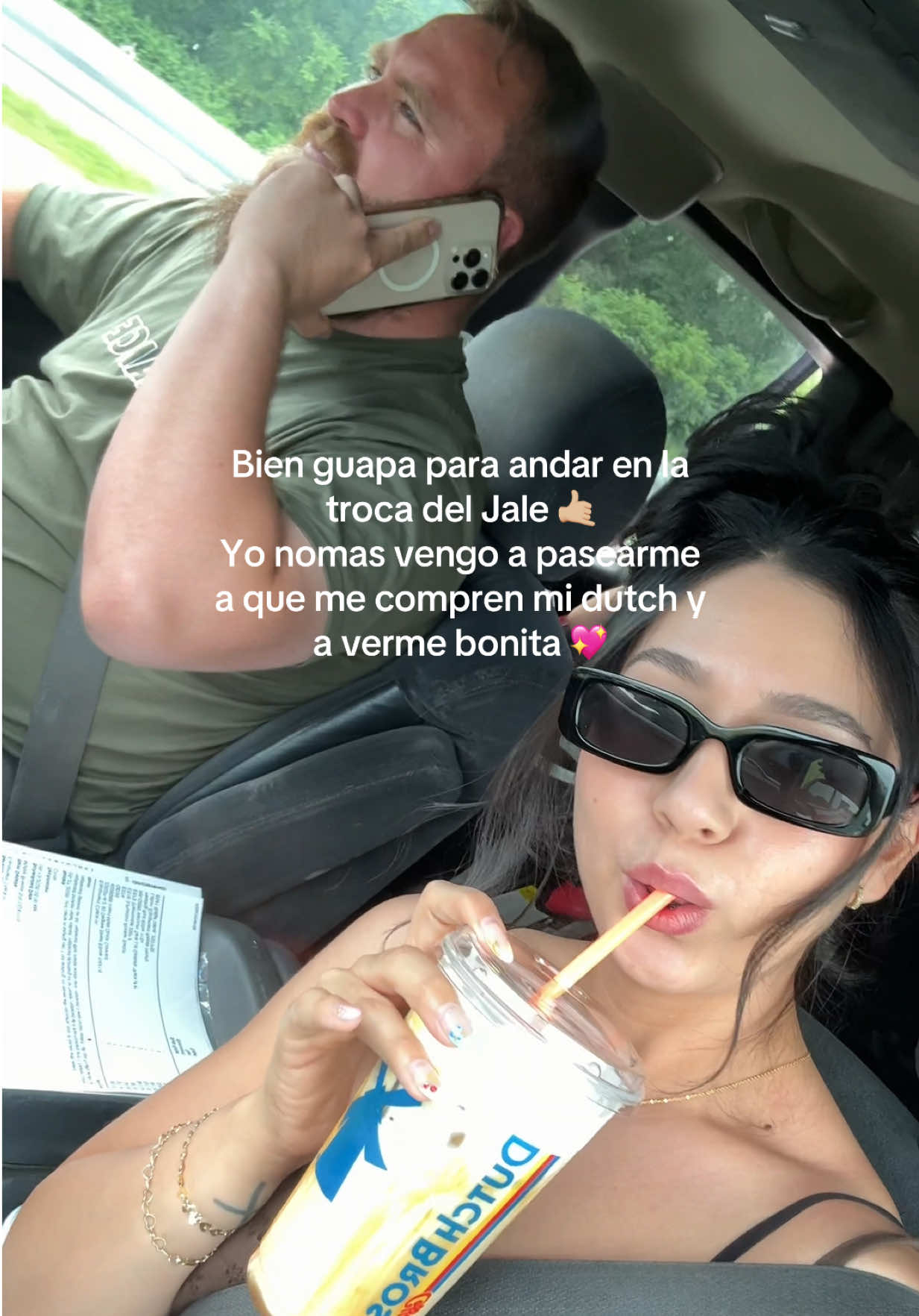 @ᒪIᒪᒪIᗩᑎ ᗷOᑎIᒪᒪᗩ.🦒