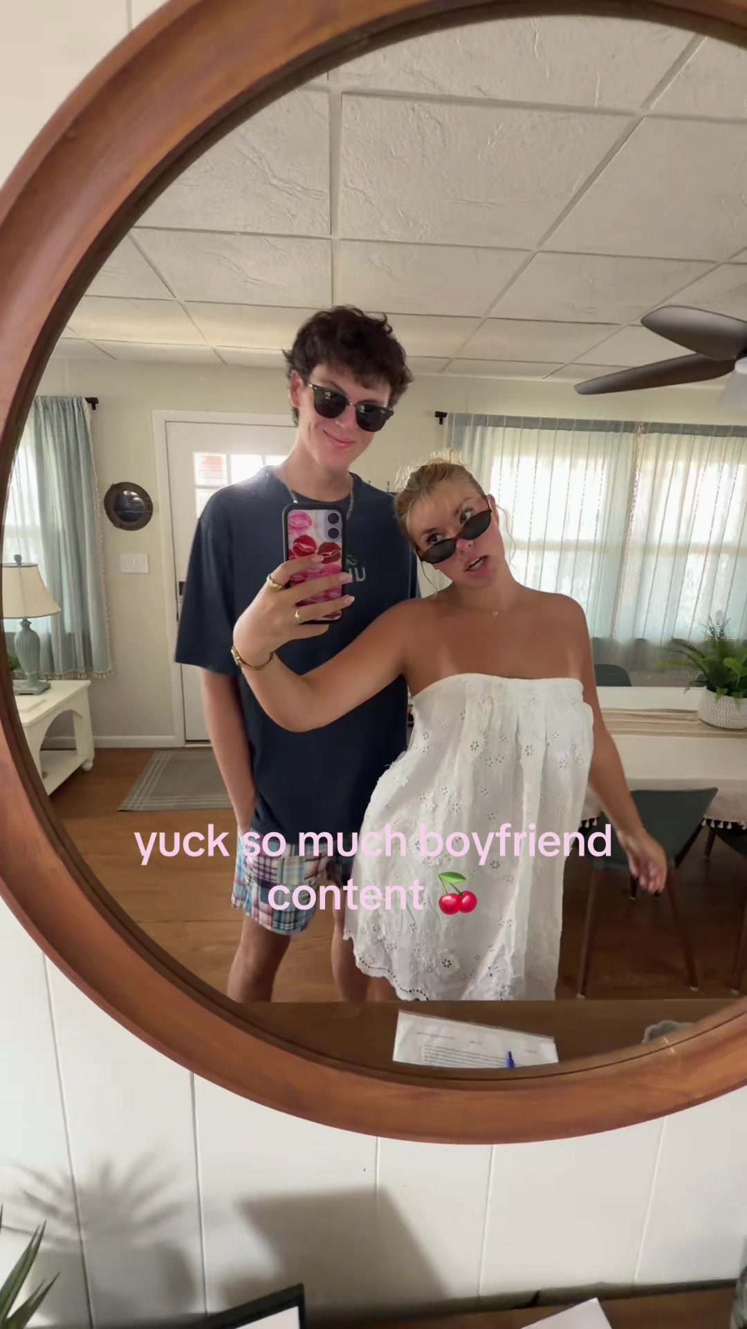 @kirragirl