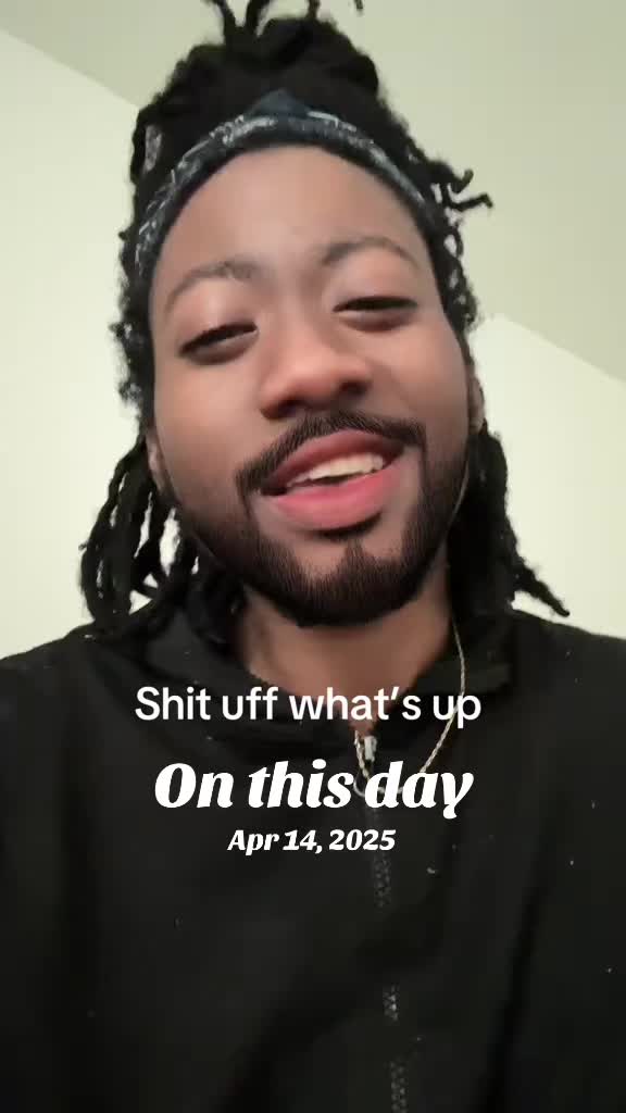 @Mixed34