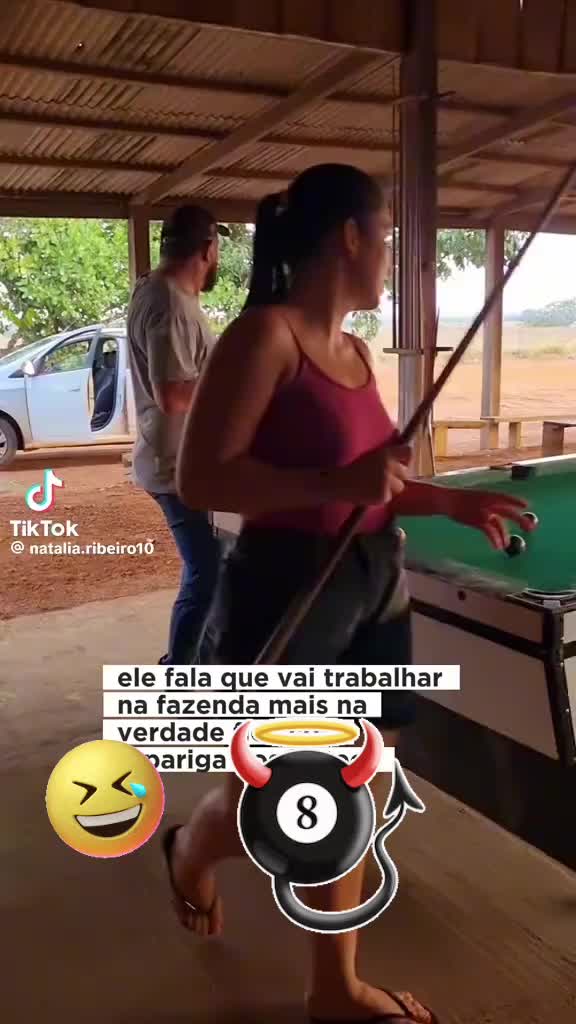 @DOG MAMA DREA 🐶🐾🇸🇻🇲🇽🐧🎱