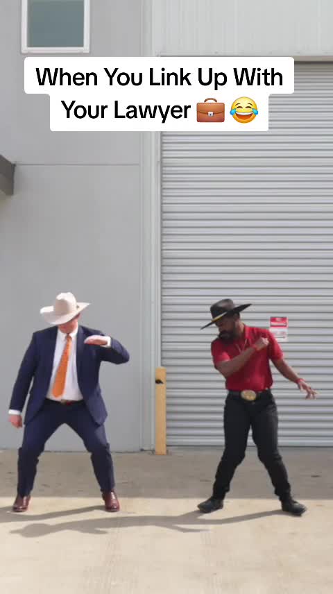 @Callmechoko