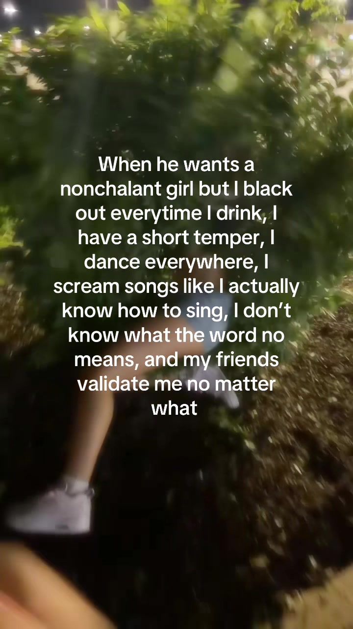 @🤐