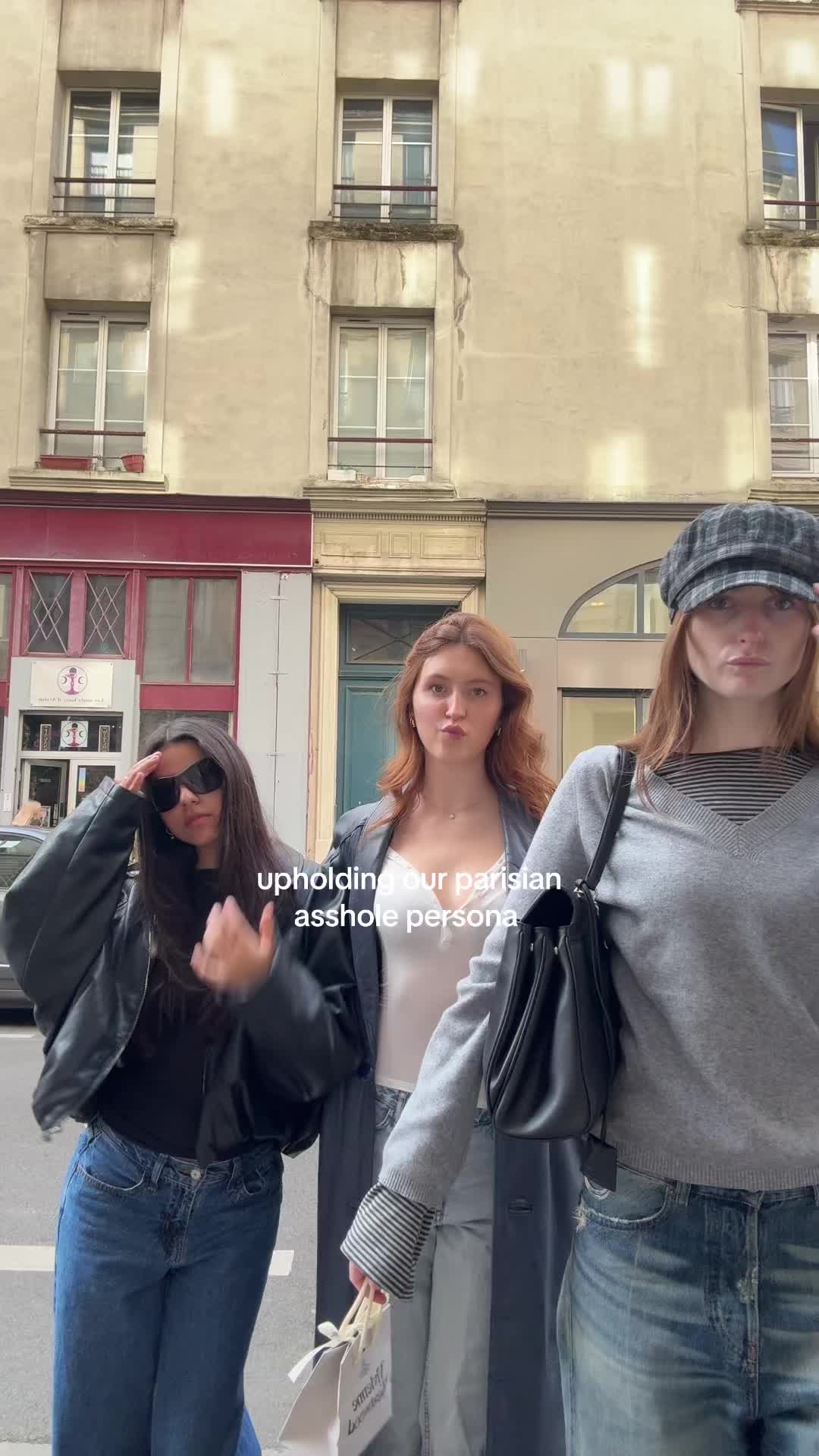@eloïse