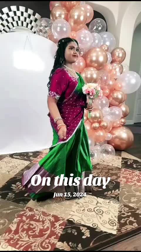 @Srilatha Chandu