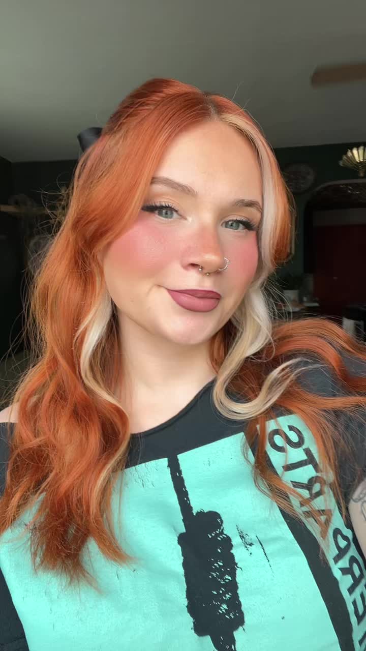 @Makennamber