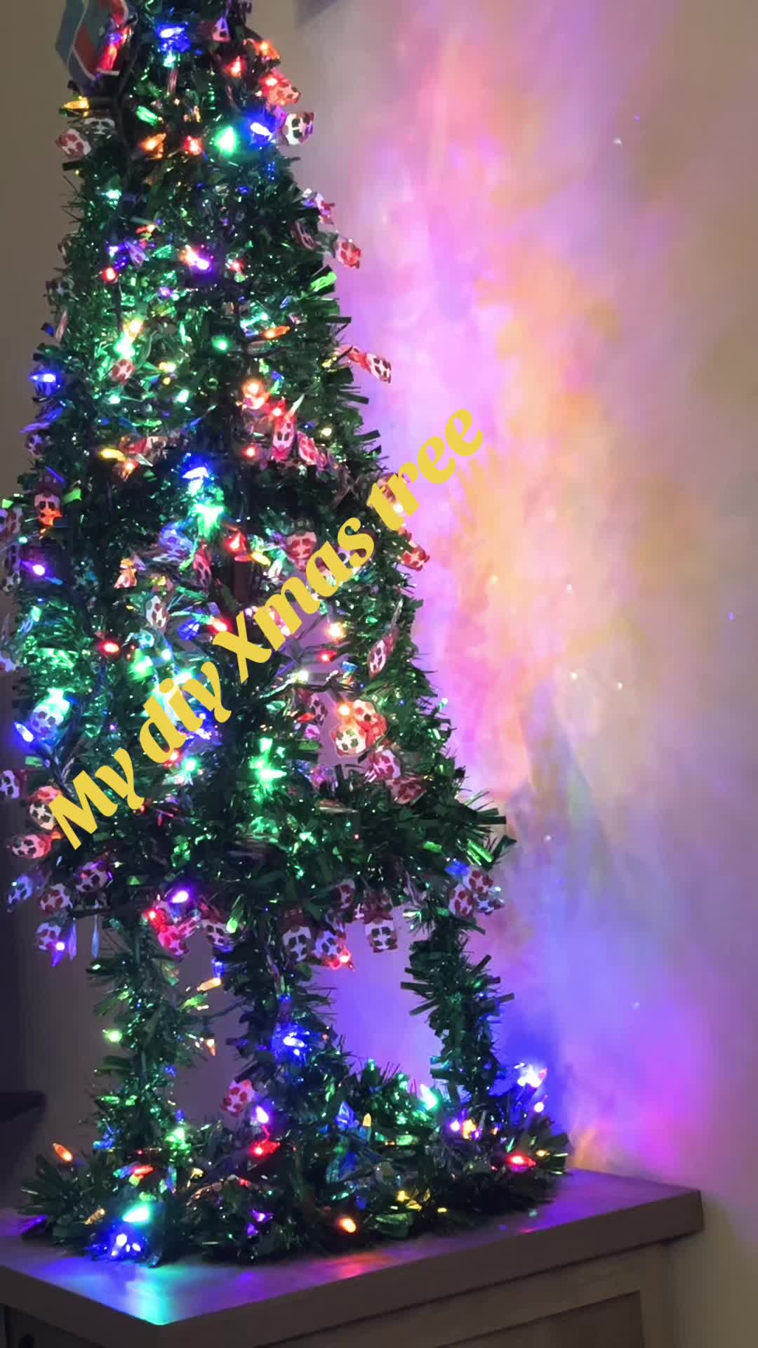 @Snowstamina54 🇵🇭 🇹🇼 🇺🇸