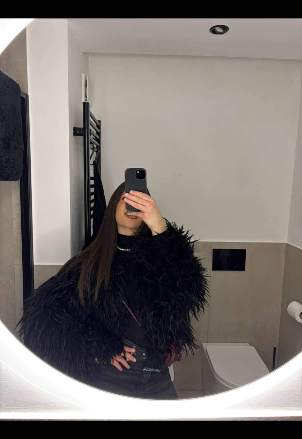 @🎀