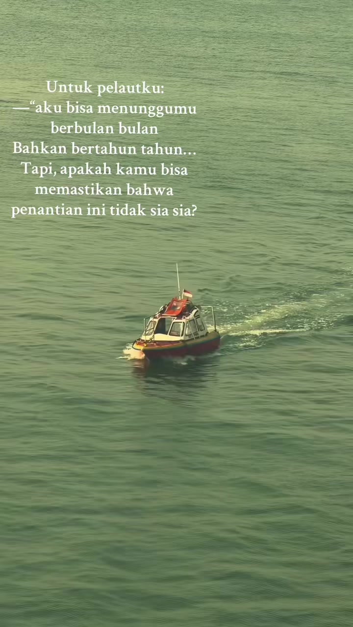 @Ratu82