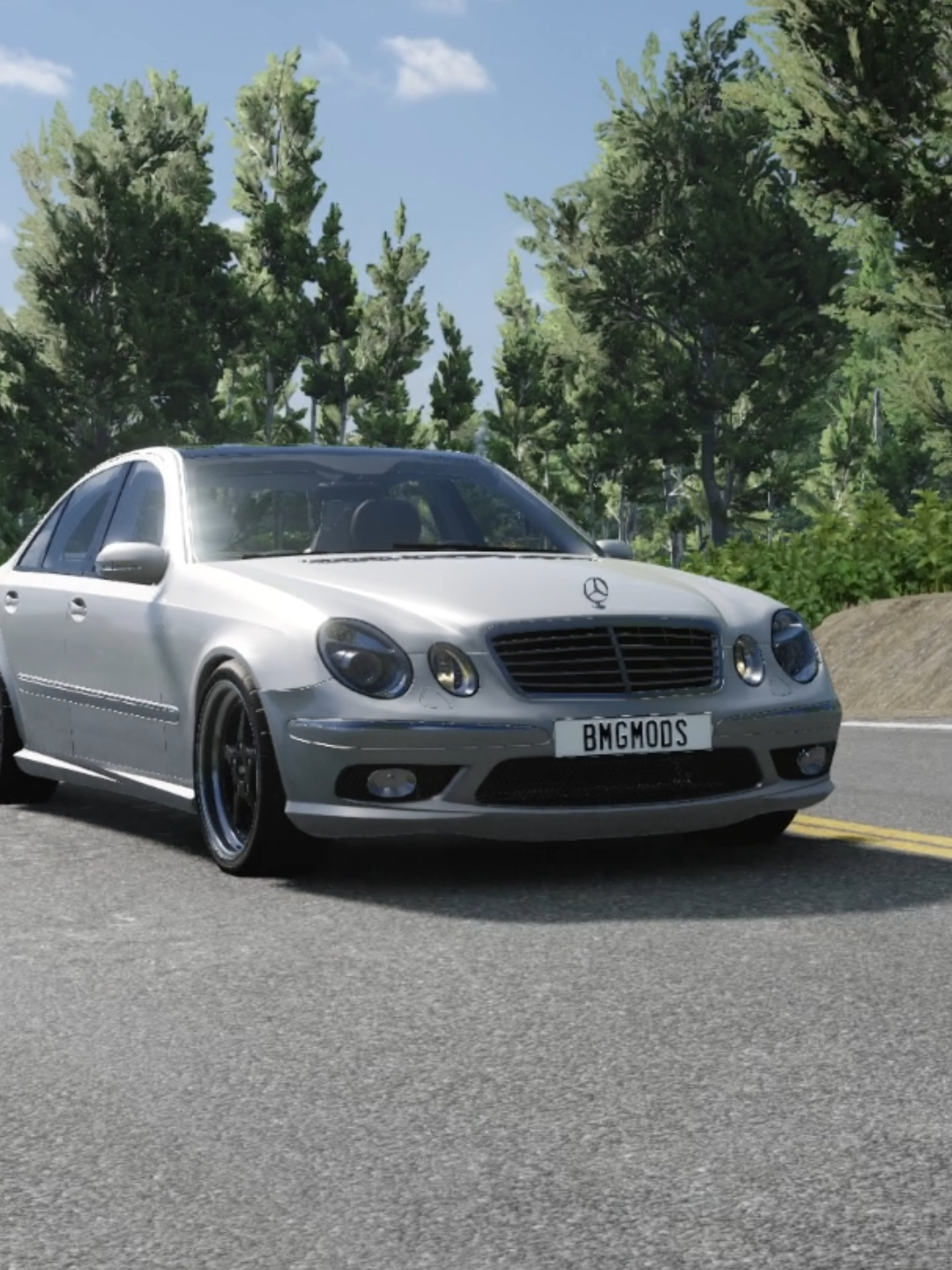 @BeamNG.Mods