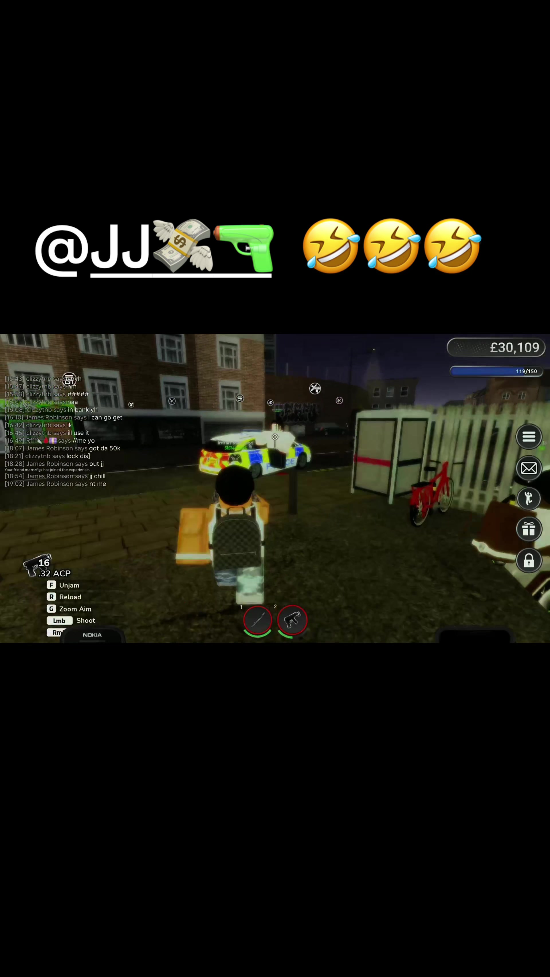 @tnbslapper6