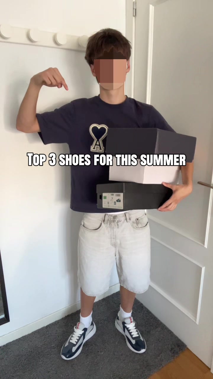 @qls.fits