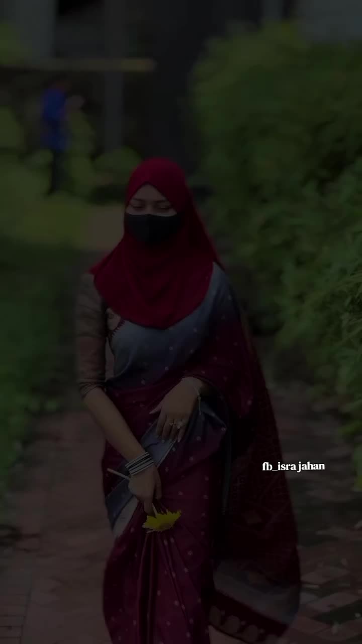 @Israt🖤❤️