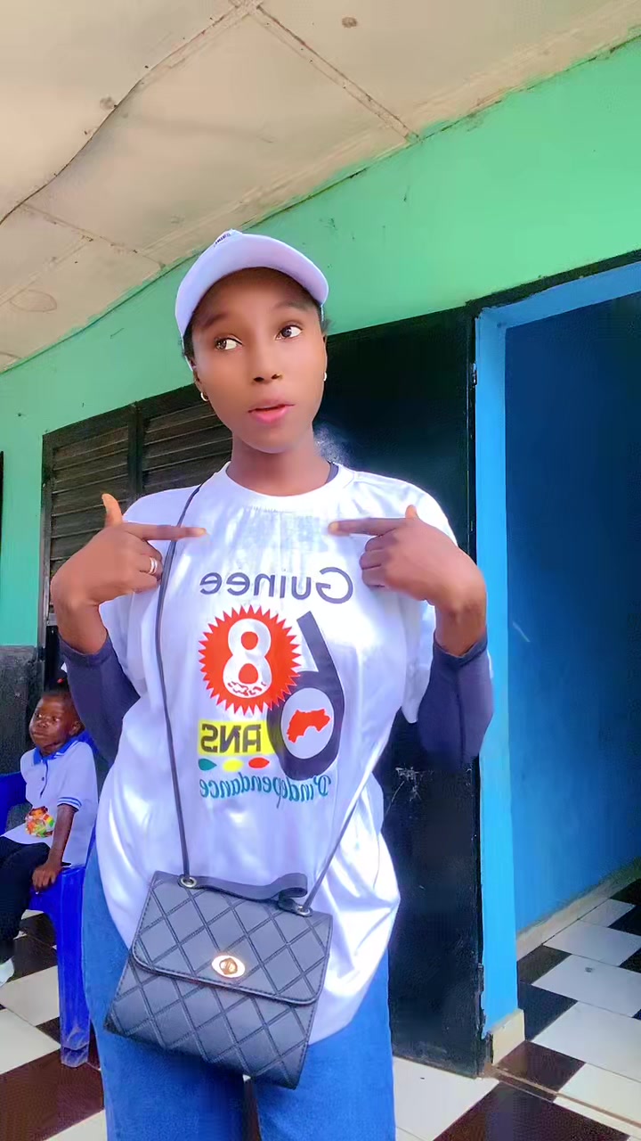 @Minâtà 🥰🥰