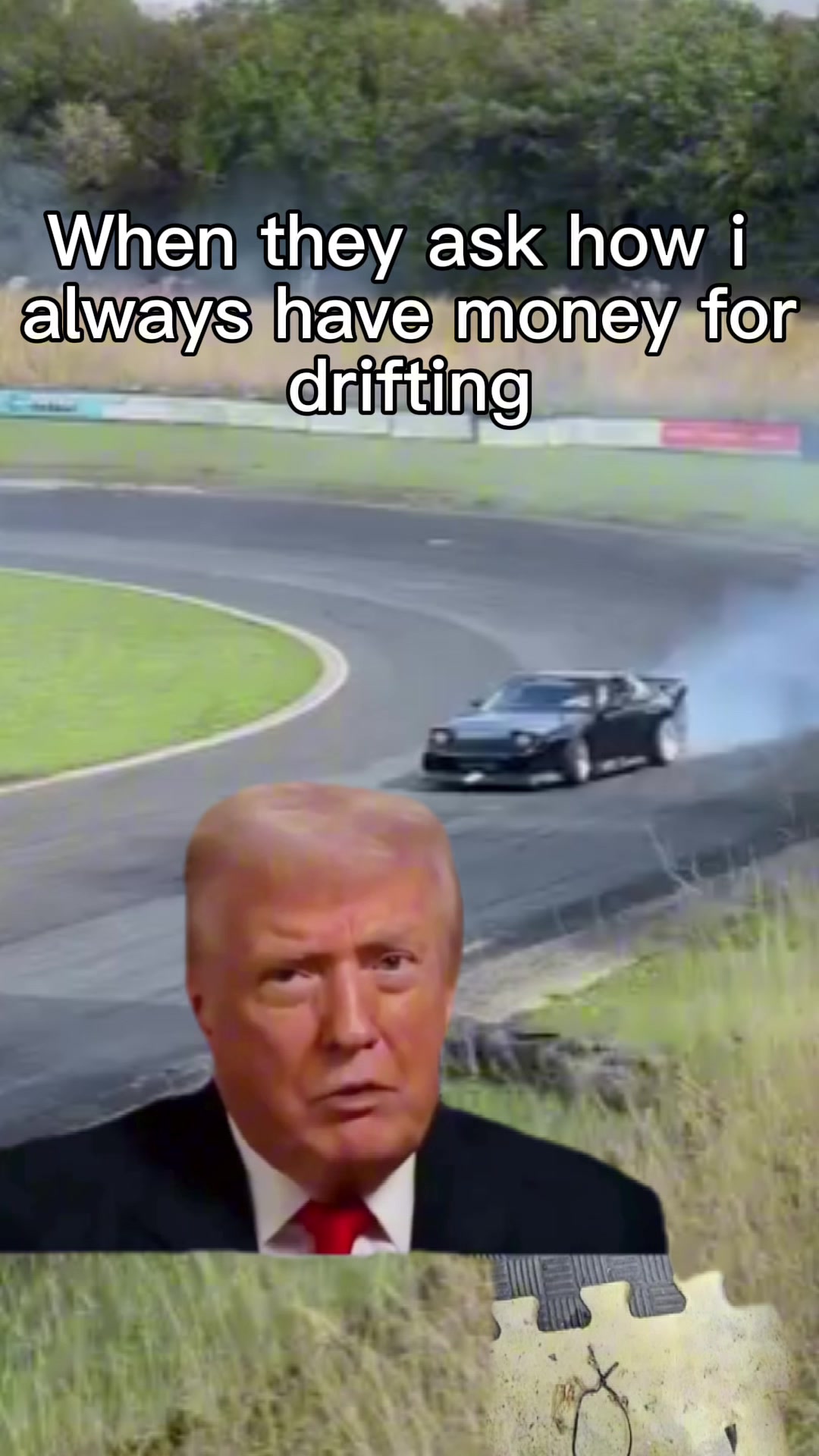 @S15 CUU
