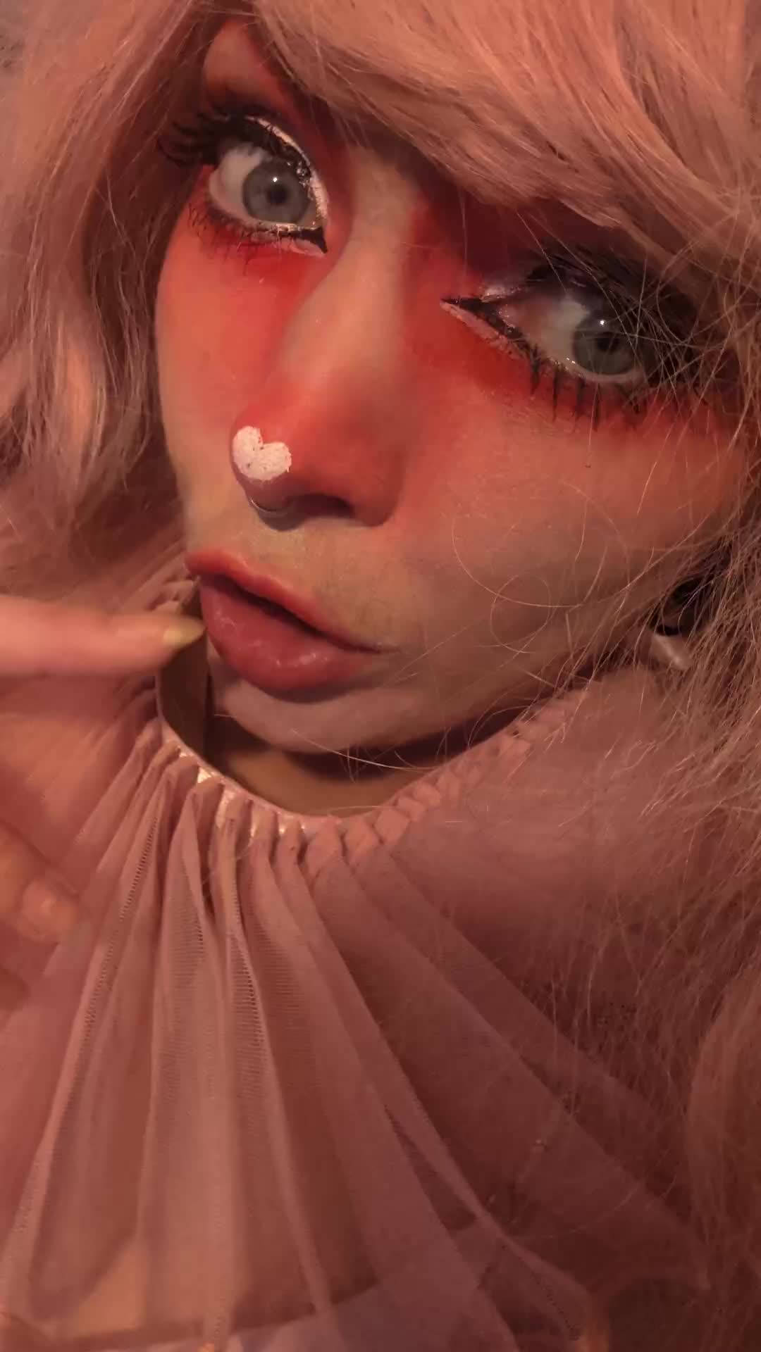 @ChibiRune