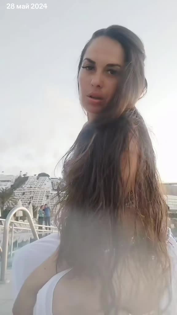 @Bilyana Sandreva