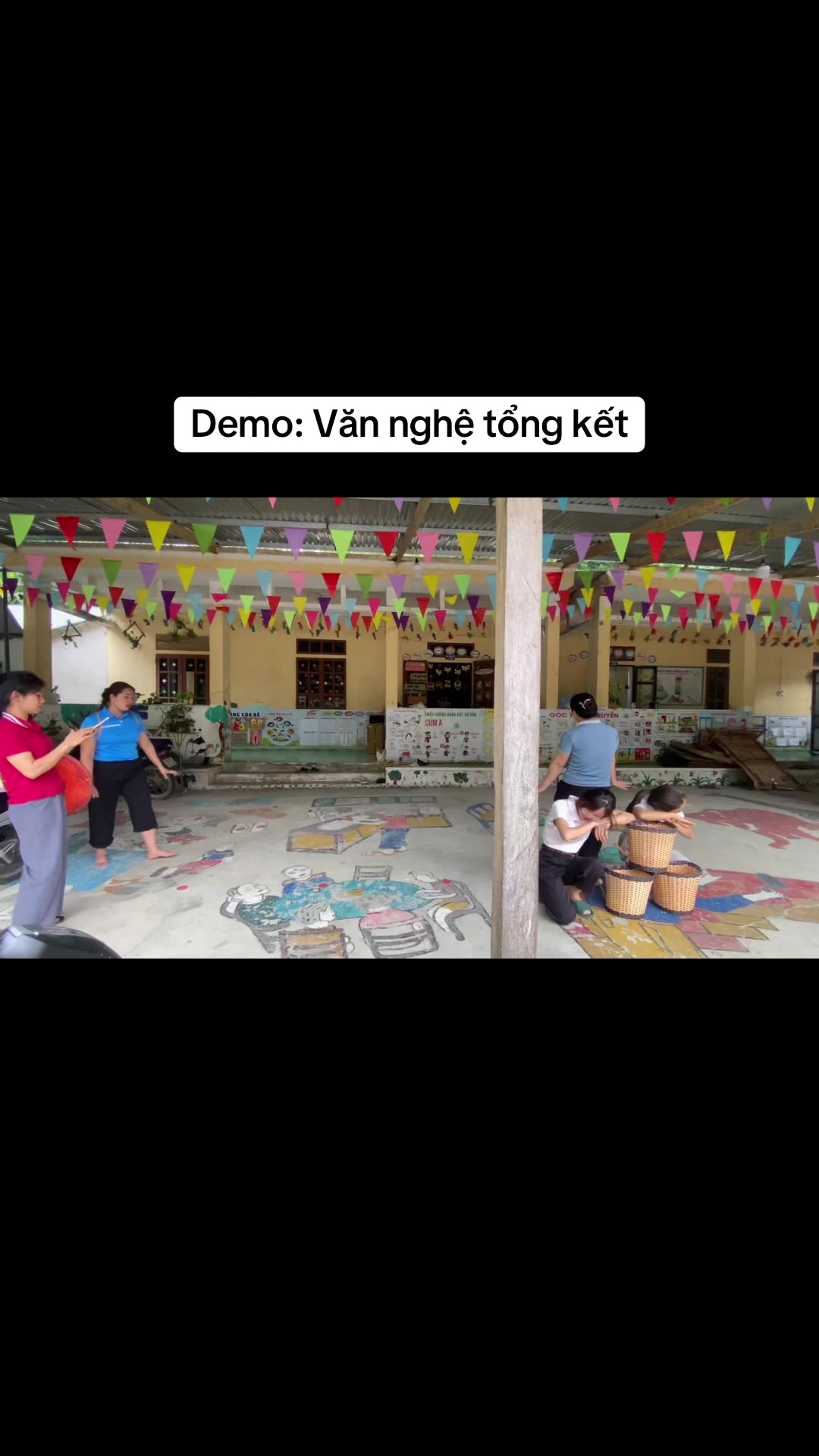 @Phượng ớt 💚