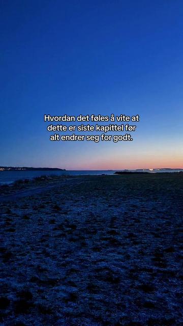 @KJ | FWB - Norge