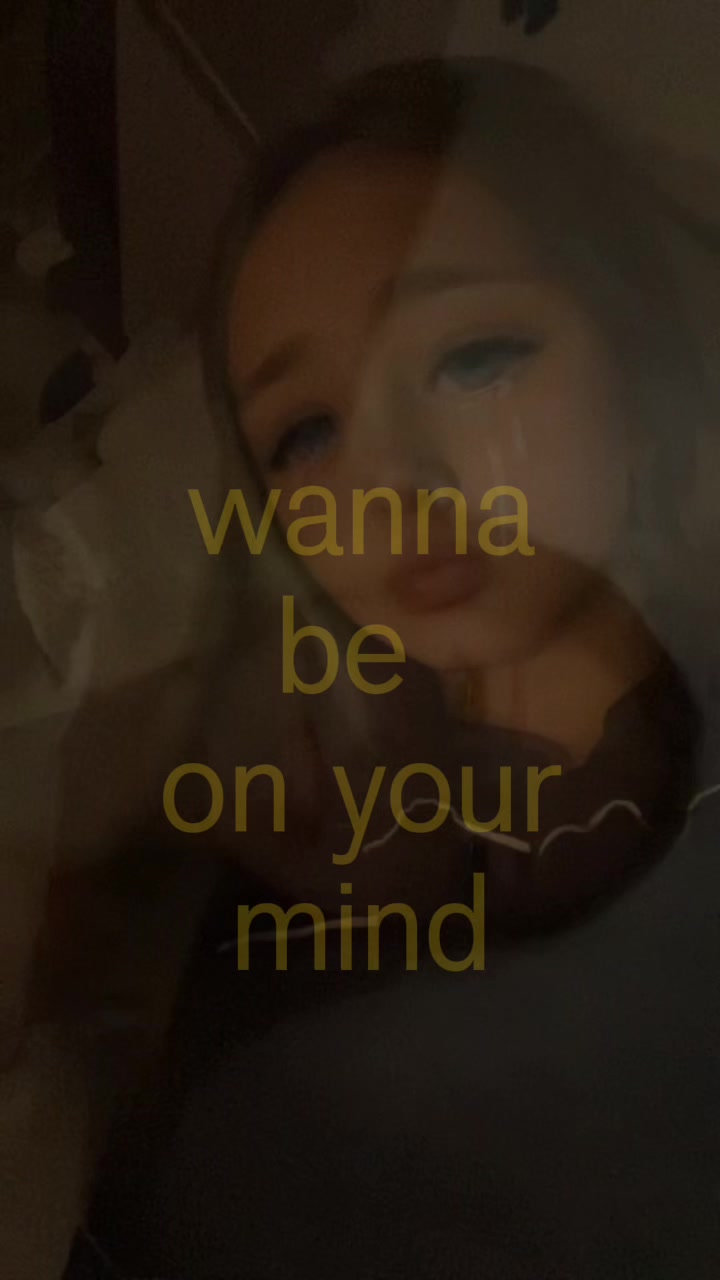 @Shayyy メ𝟶