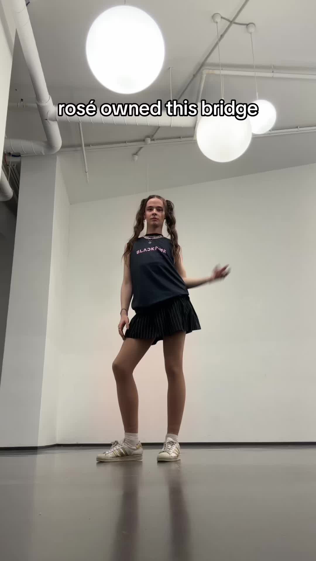 @Leosdances💅🏼👑