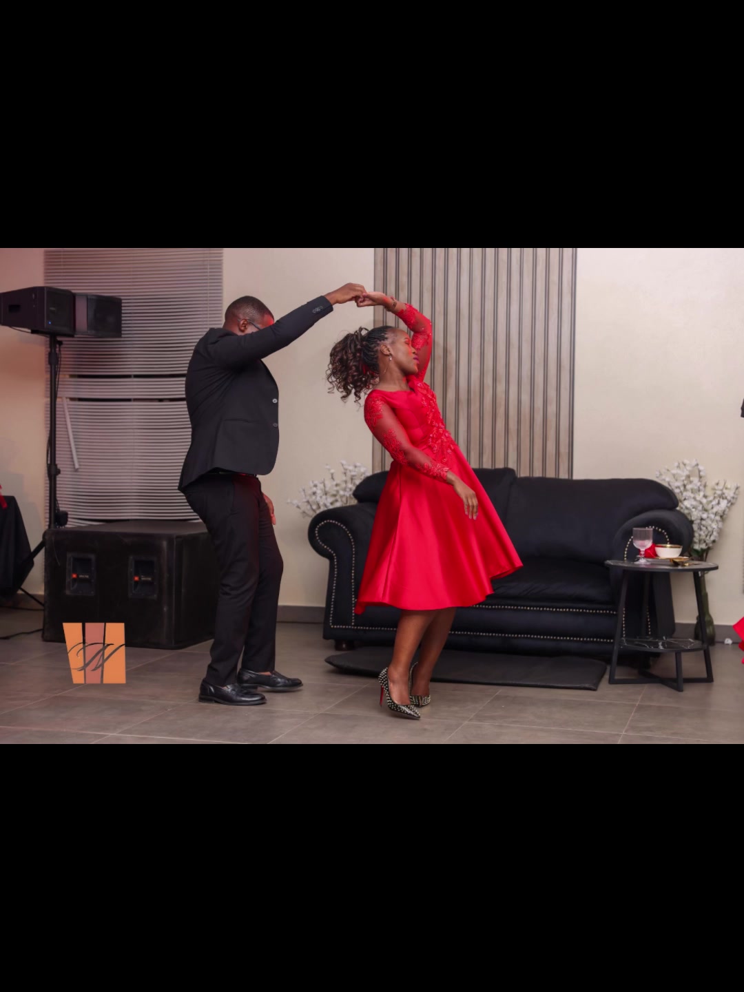 @Daisy-Lee Events