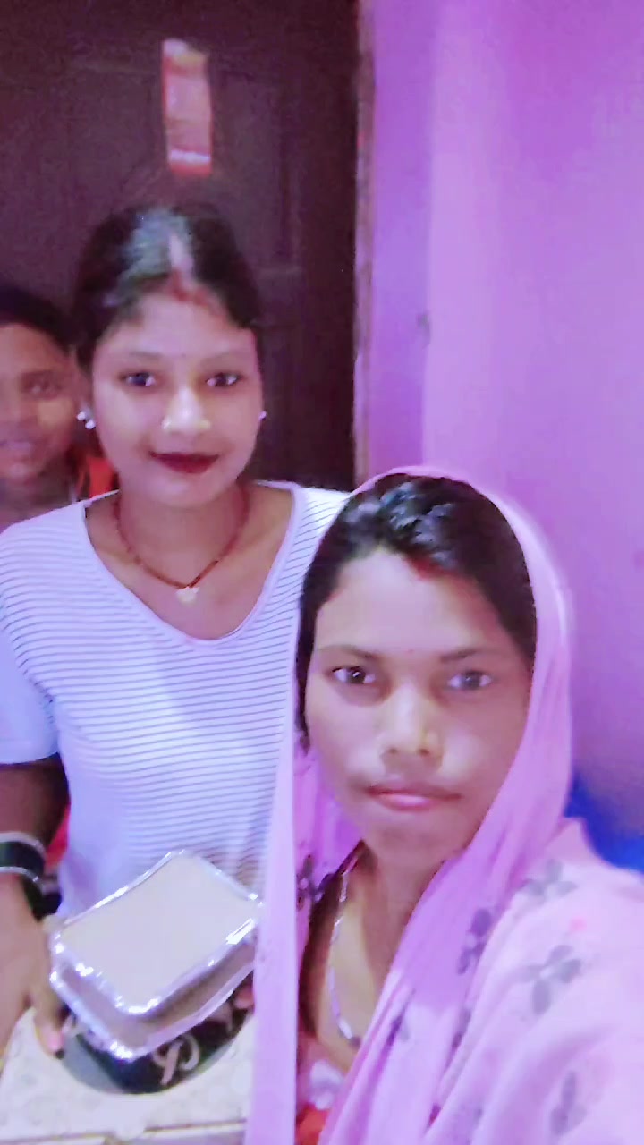 @rinkijaantiktokstar