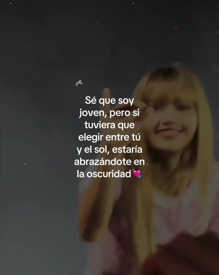 @⋆˚࿔𝓙 𝓪𝓷𝔂𝓮 ★