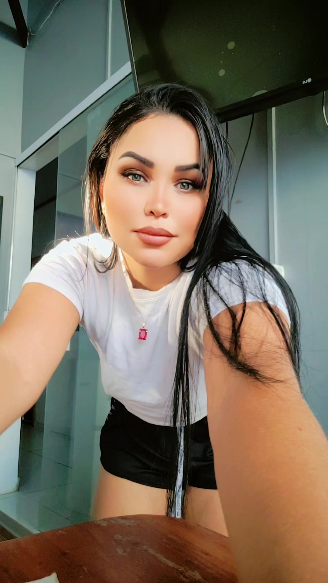 @Pamelawanda