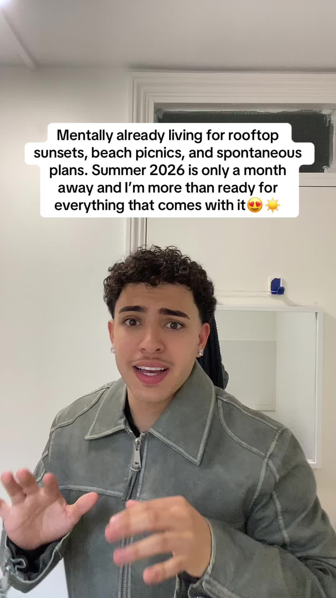 @erik
