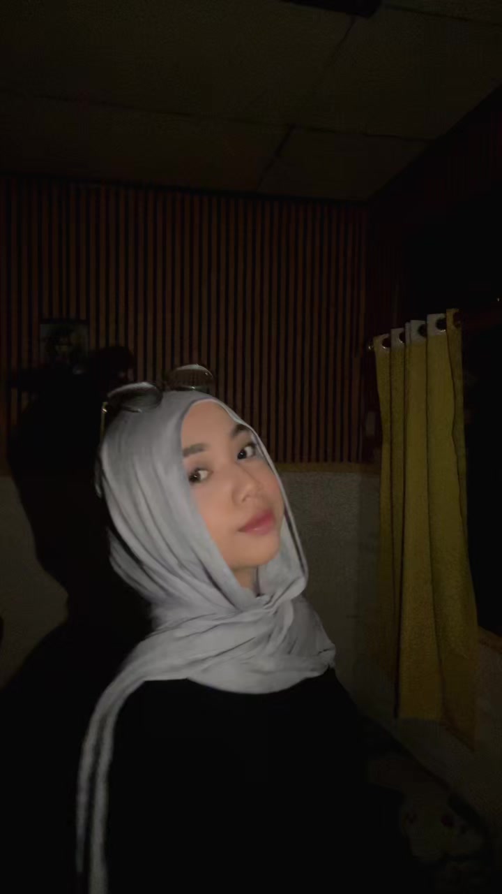 @😰hengker🥶propesonal🥵