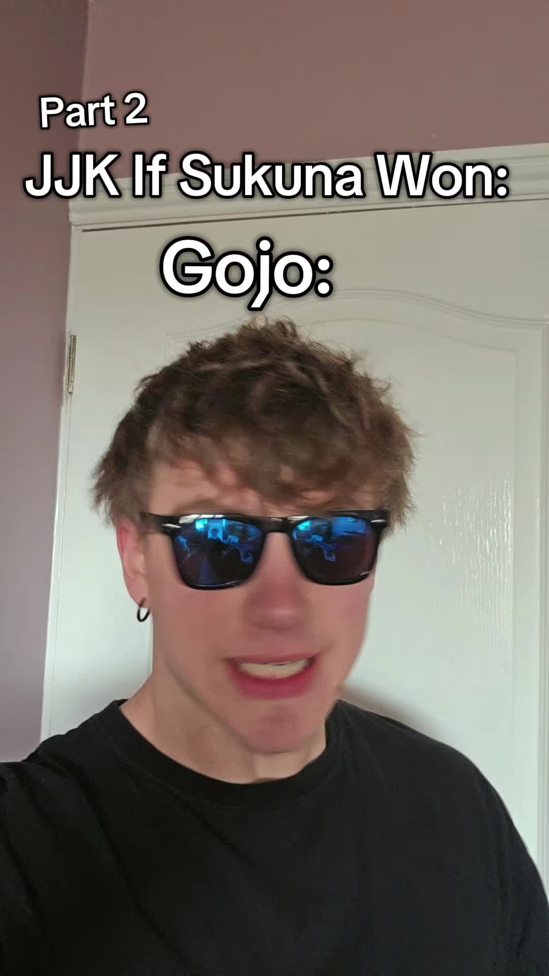 @Jjunior268