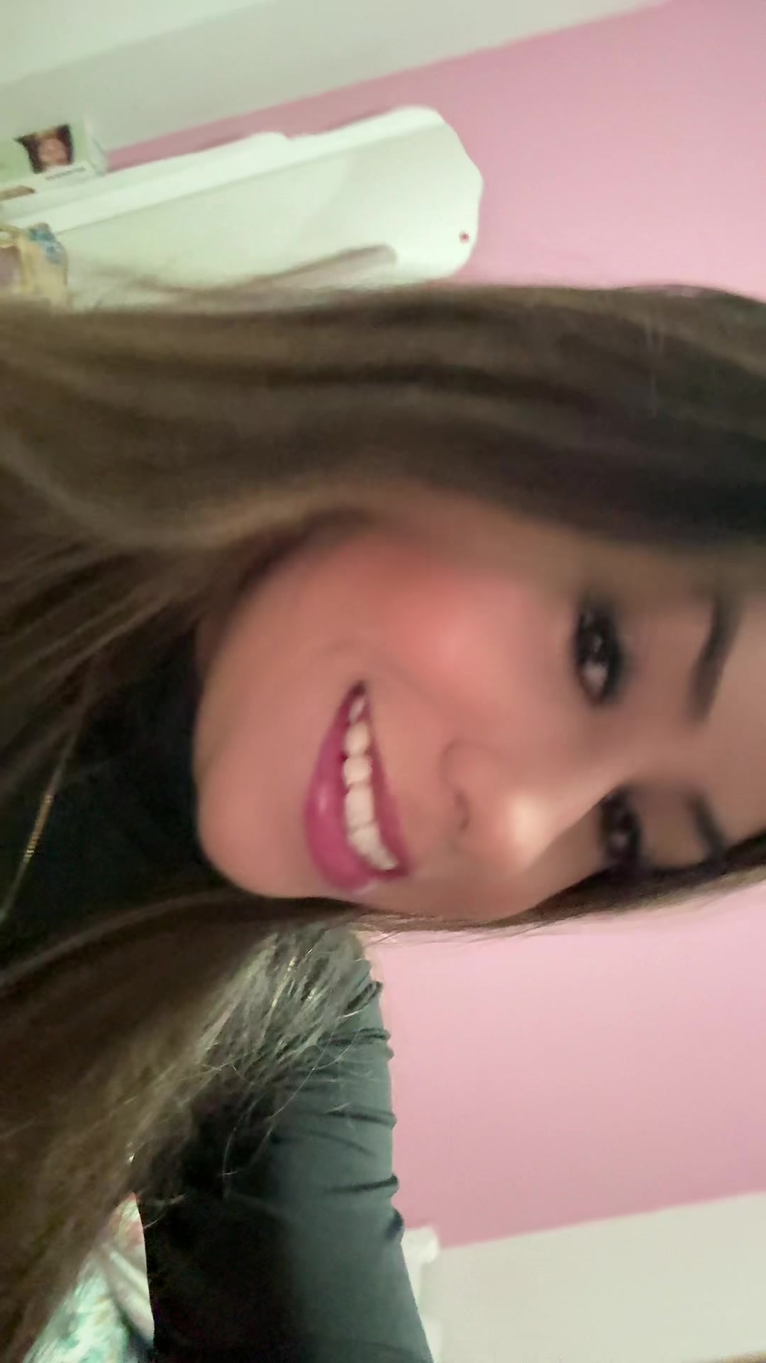 @𝑴.𝑳𝒂𝒗𝒊𝒏𝒚𝒂 🐈&zwj;⬛💋