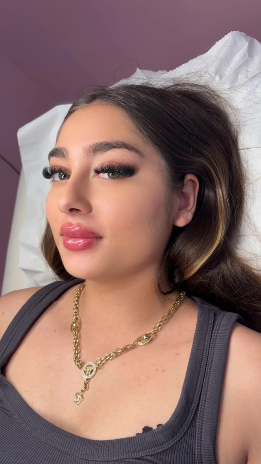 @Esmeralda Aesthetics
