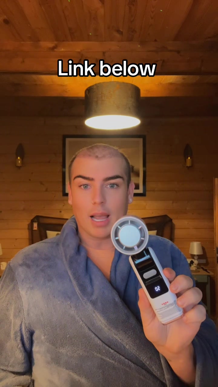 @seanyboy444