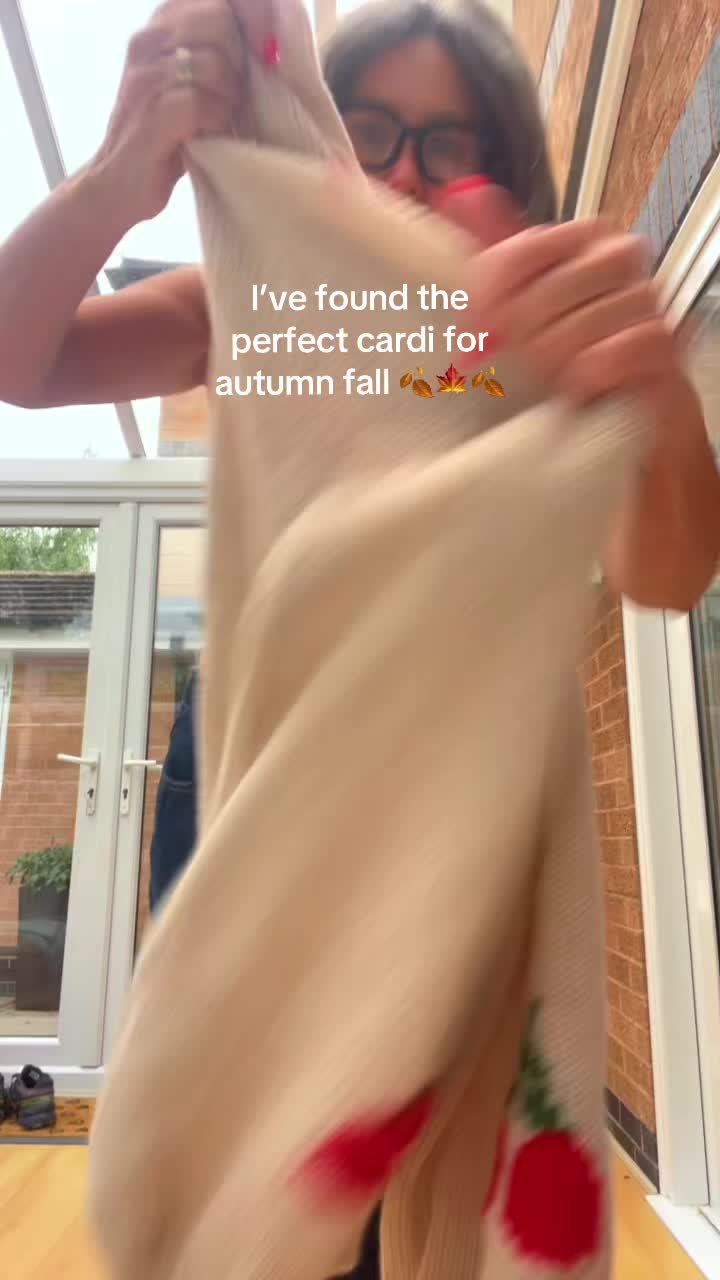 @alouise70