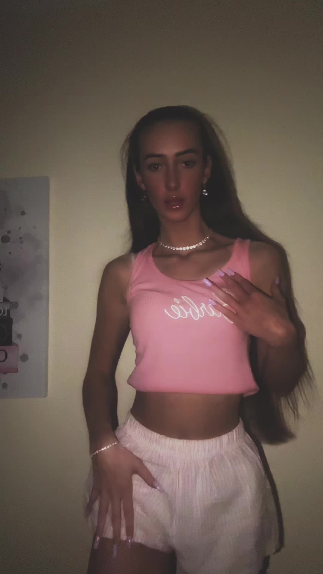 @Maryann Connorsxo😚👸🏽