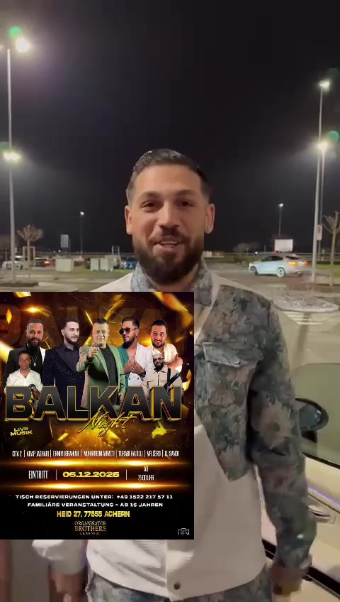 @jetmira.adnan