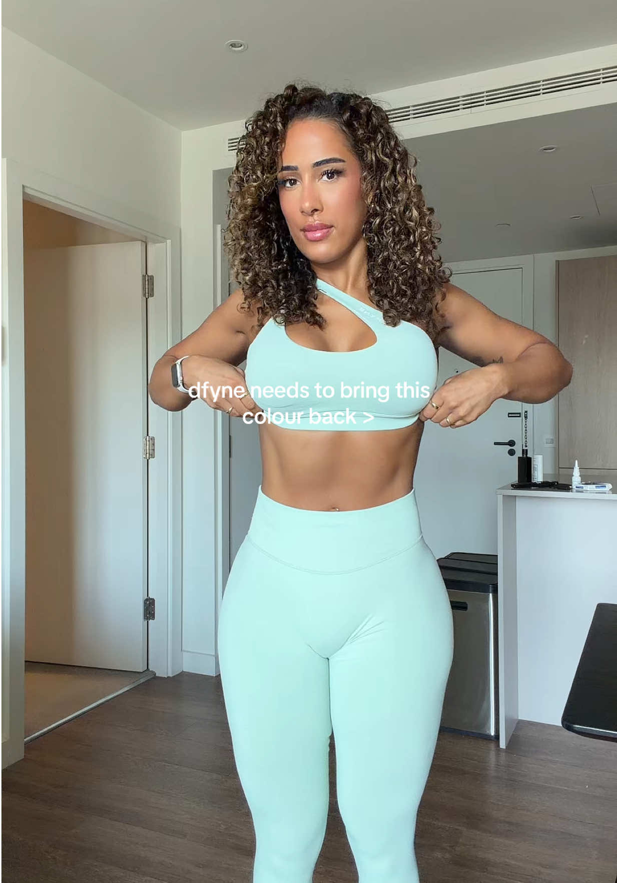 @aimsgains