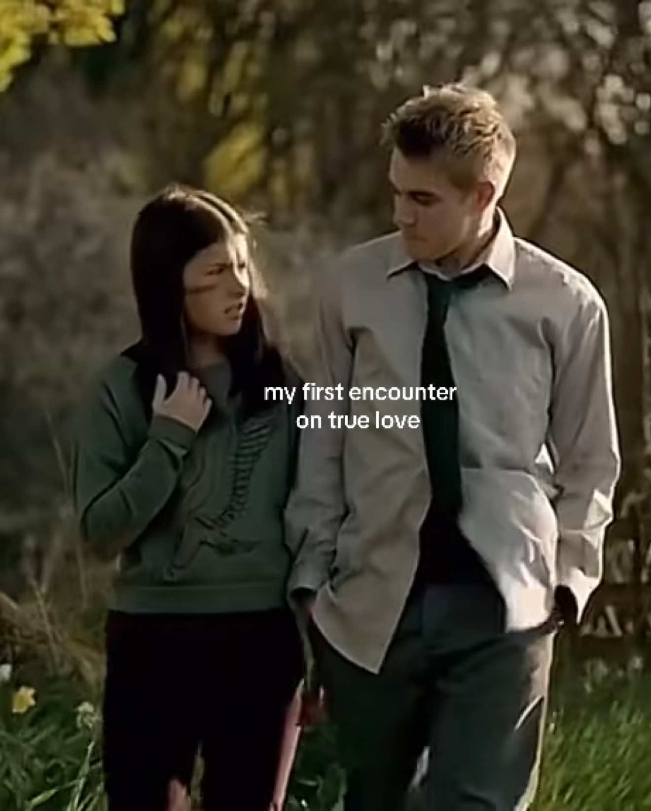 @bitofeverythinnn