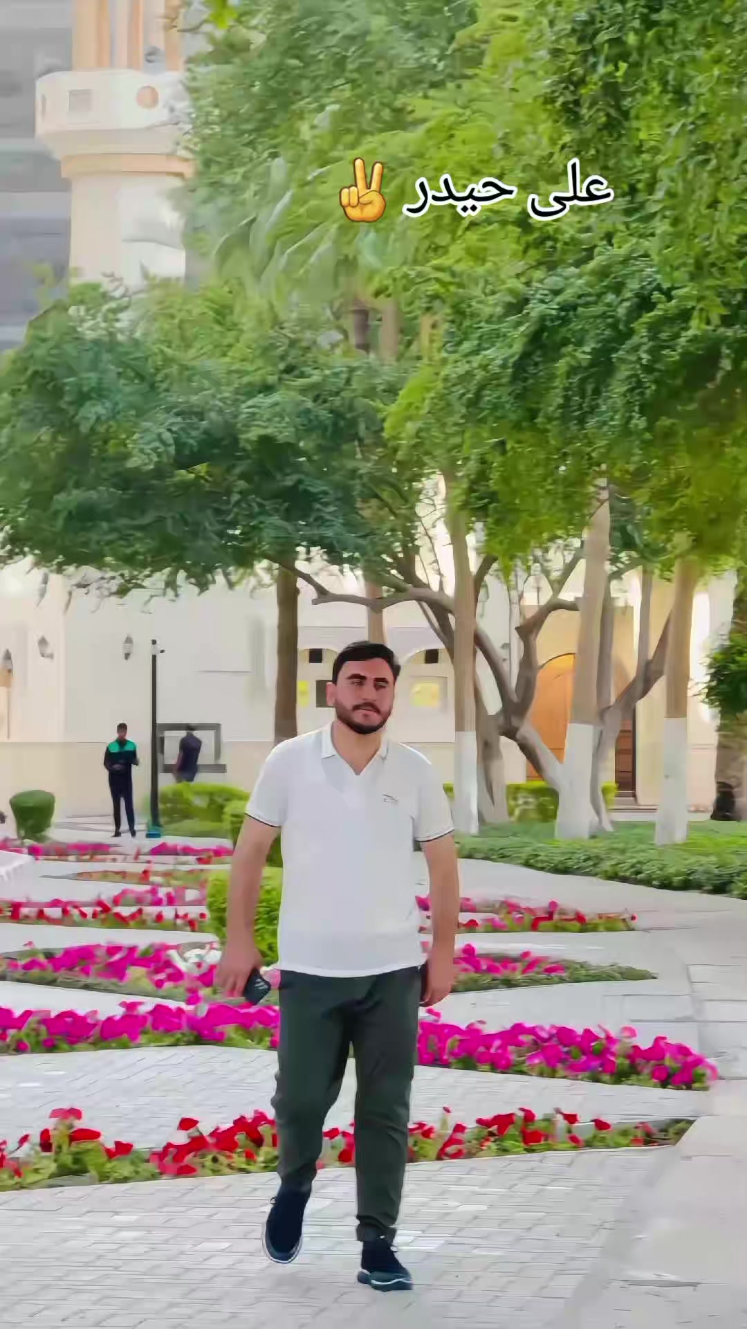 @Ň&atilde;&Scaron;&igrave;Ř ABBAS