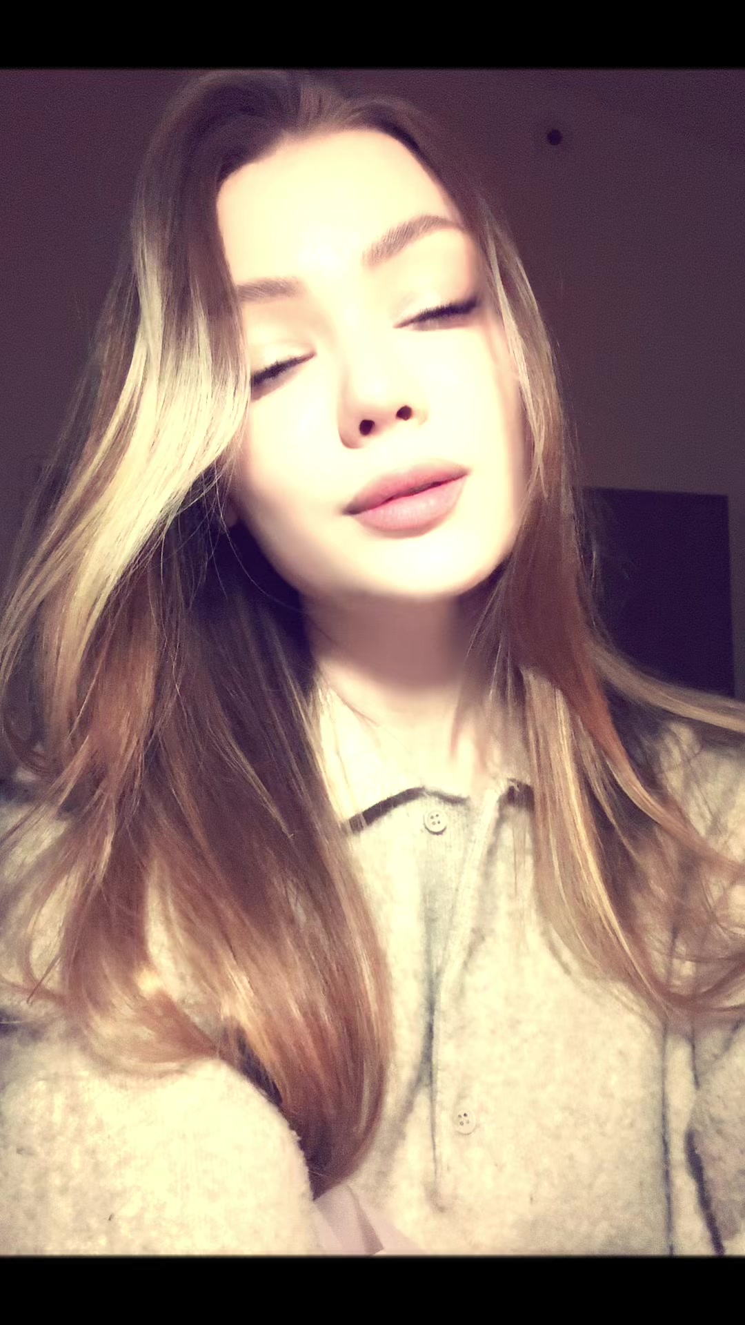 @🫀