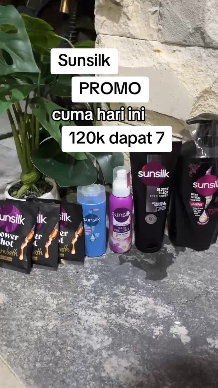 @HARGA SEDEKAH