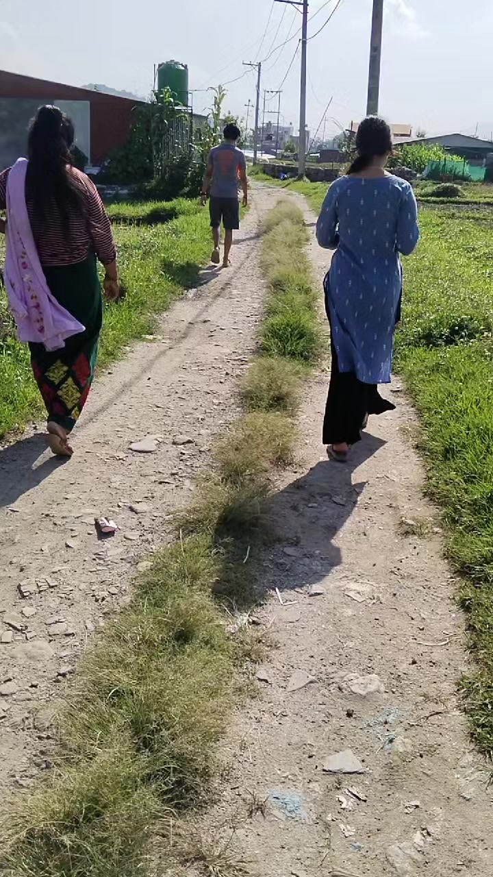 @kanxi___lama