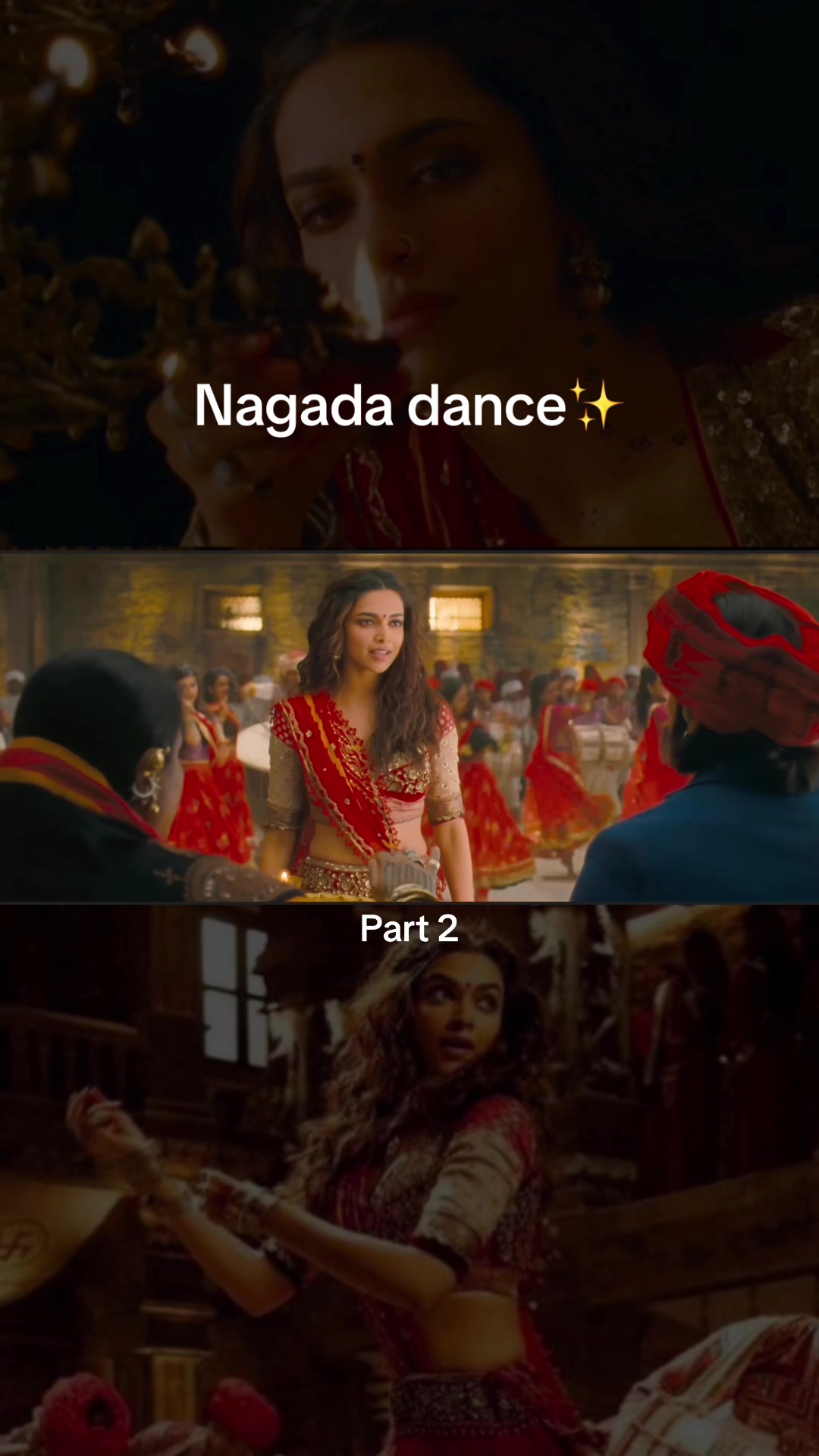@Bσʅʅყɳԃã🇮🇳